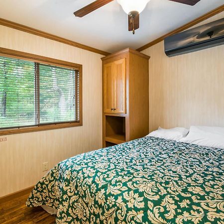 Rondout Valley Camping Resort Deluxe Park Model 11 Accord ห้อง รูปภาพ