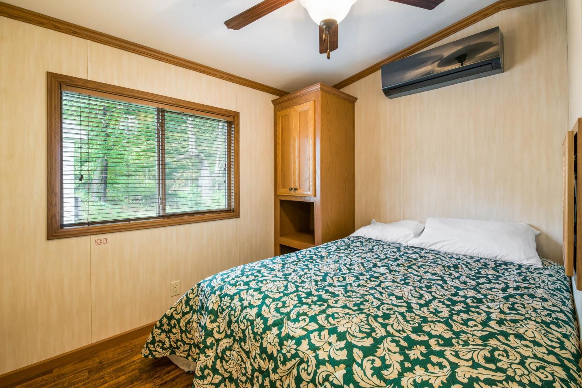 Rondout Valley Camping Resort Deluxe Park Model 11 Accord ห้อง รูปภาพ